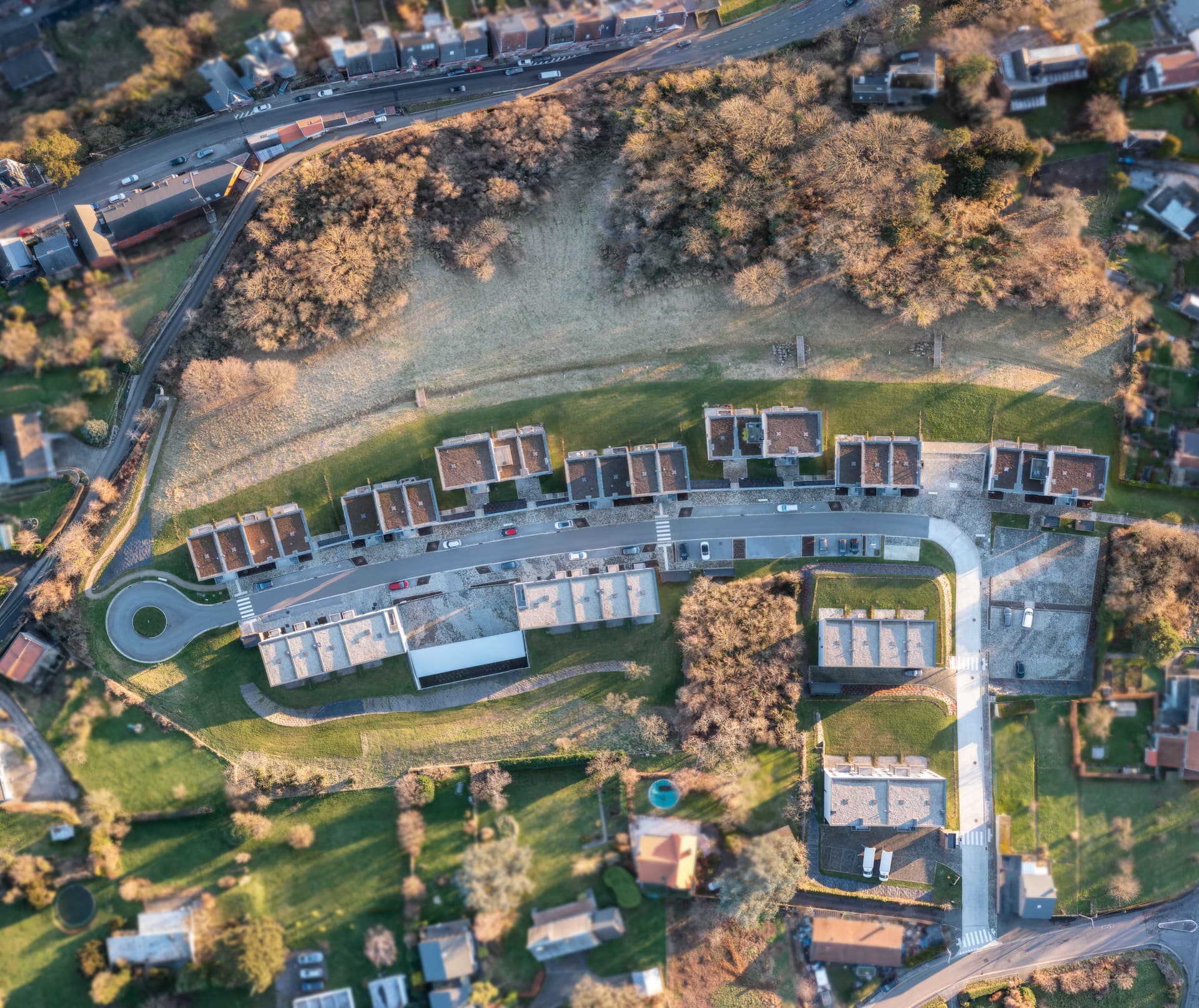 Pano