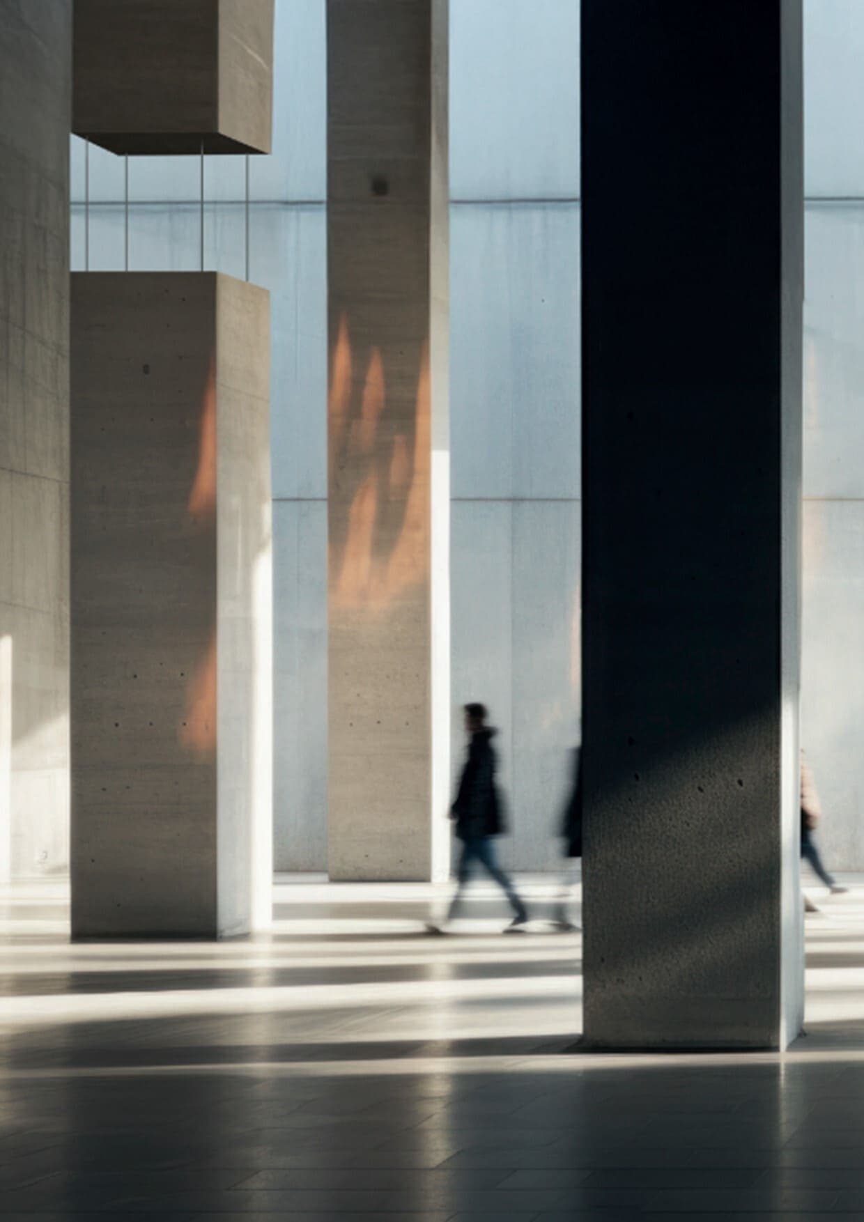 Pillar